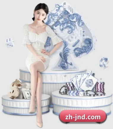 加拿大28开奖网 APP